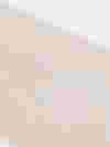 Posters Maken Online
