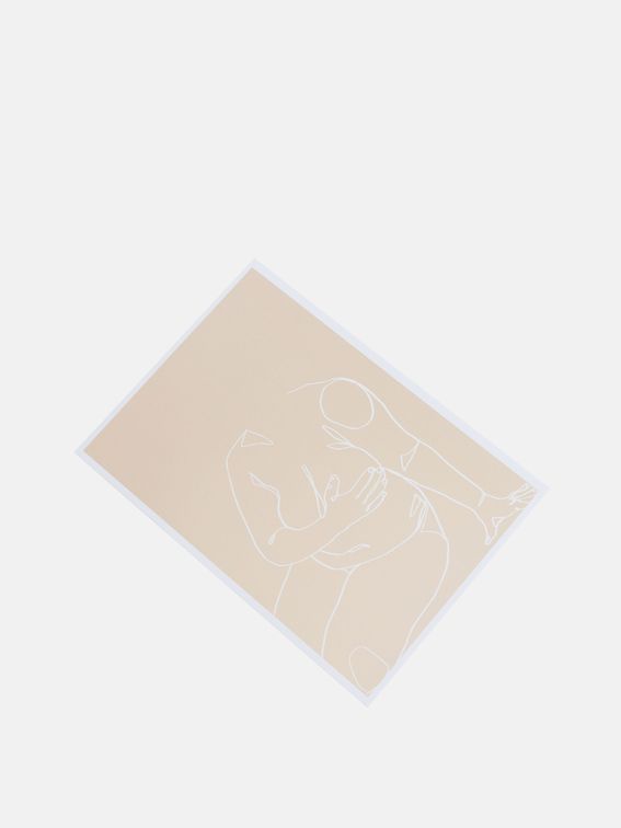design your own poster prints