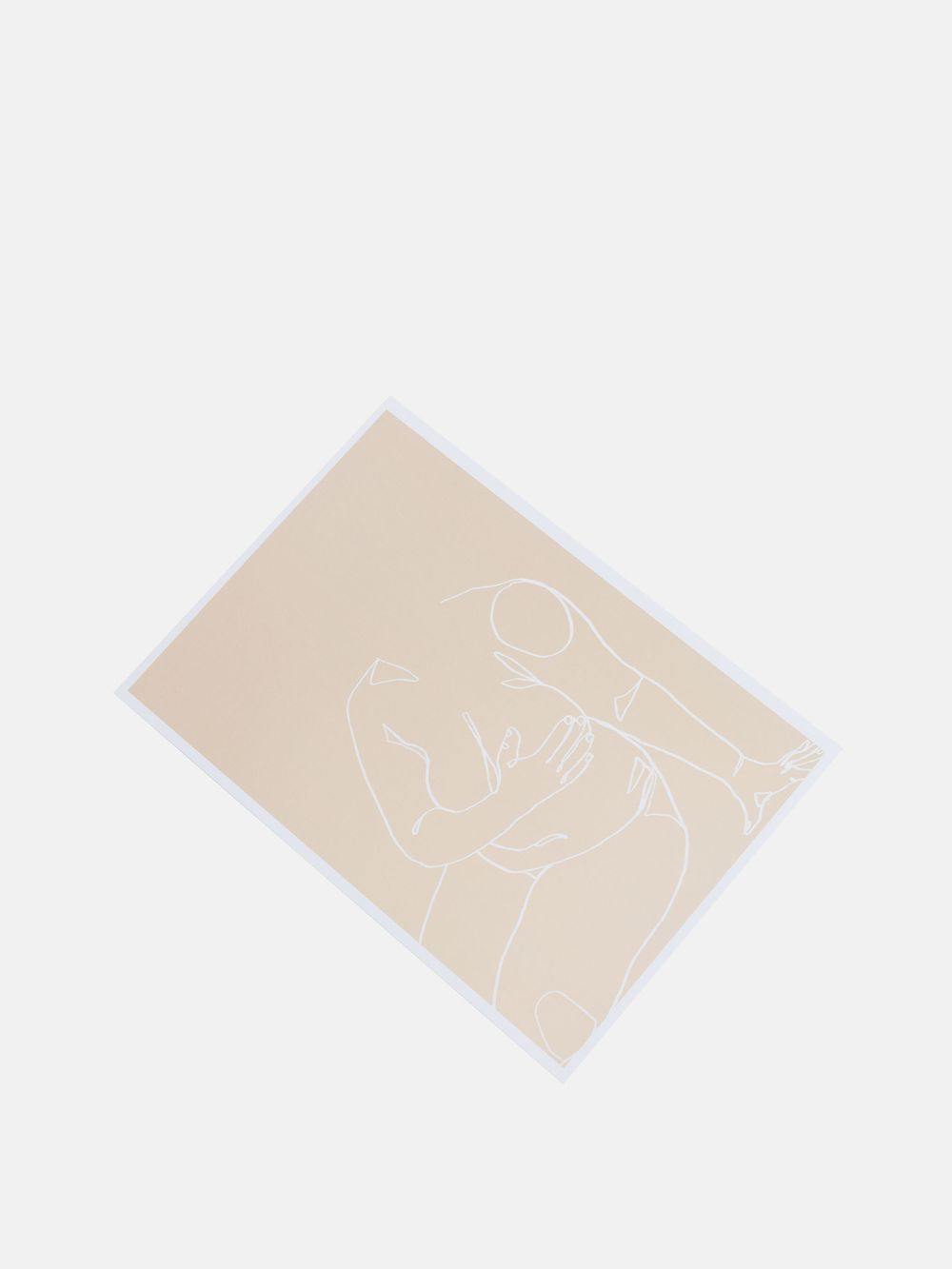 Poster erstellen Poster Online Gestalten Günstiger Druck