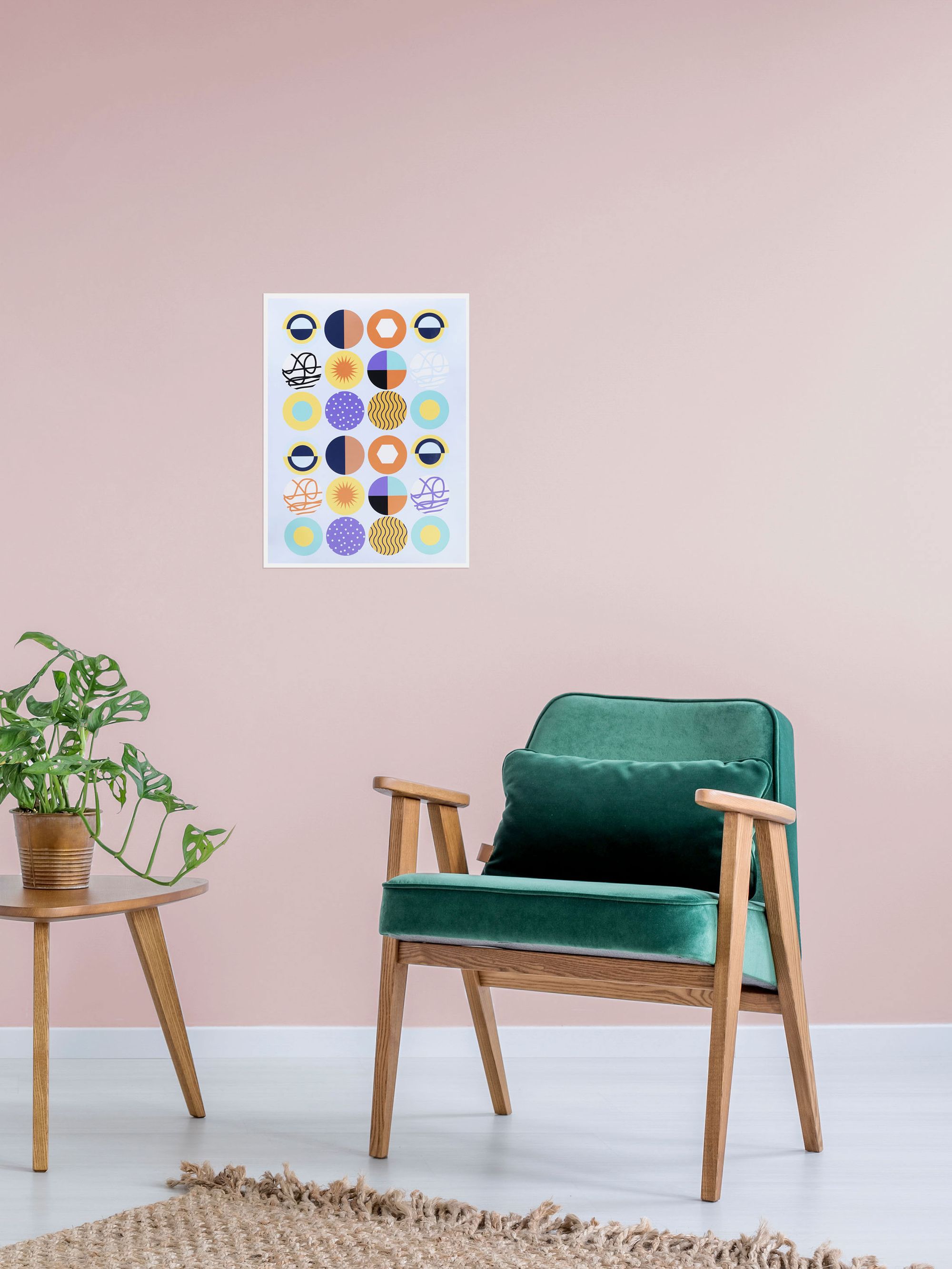 Poster erstellen Poster Online Gestalten Günstiger Druck