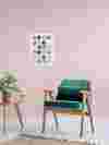 posters maken online