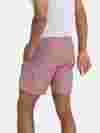 diseña short de baño para hombres