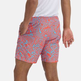 print your own shorts