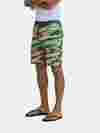 design your own gym shorts