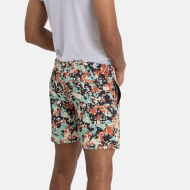 design your own gym shorts