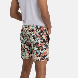 sportshorts mit eigenen bildern