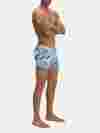 personalized boxer briefs for men