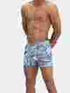 custom-fitted boxer briefs