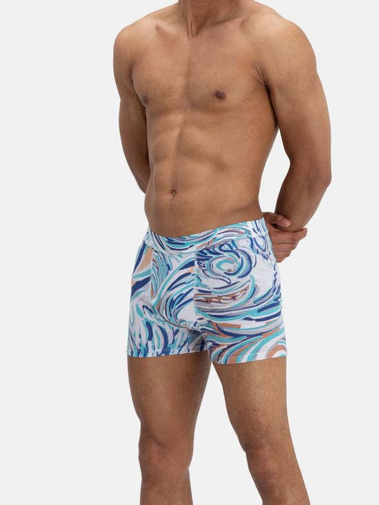 https://raven.contrado.app/resources/images/2021-8/186458/print-your-own-custom-fitted-boxer-briefs-1290069_l.jpg?w=550&h=800&fit=crop&dpr=1