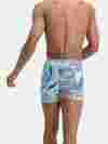 make your own boxer briefs