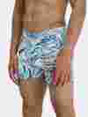 Impression sur boxer personnalisable