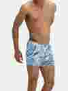 Handmade Cut And Sew Boxer Briefs