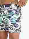 mens custom shorts
