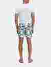 personalized mens shorts