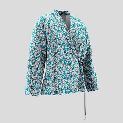 wickelblazer bedrucken