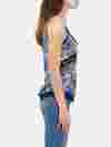 custom printed camisole