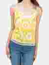 design your own cami top