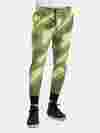 mens track pants