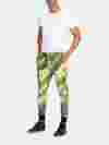 Custom Track Pants Men