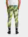 tracksuit bottoms