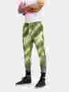 custom mens joggers