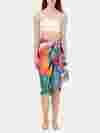 sarong