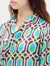Design Your Own Personalised Blazer