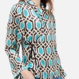 Veste blazer originale