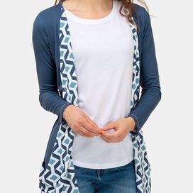 ladies cardigans with pockets