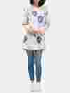custom made raincoat