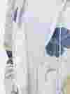 design your own raincoat