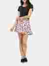 Skater Skirt design your own