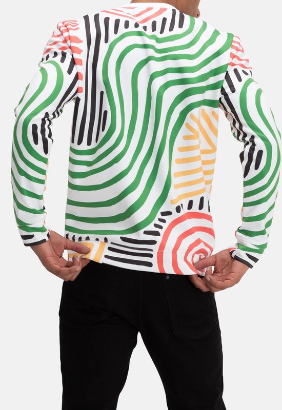 Personalized crewneck sweatshirts sales