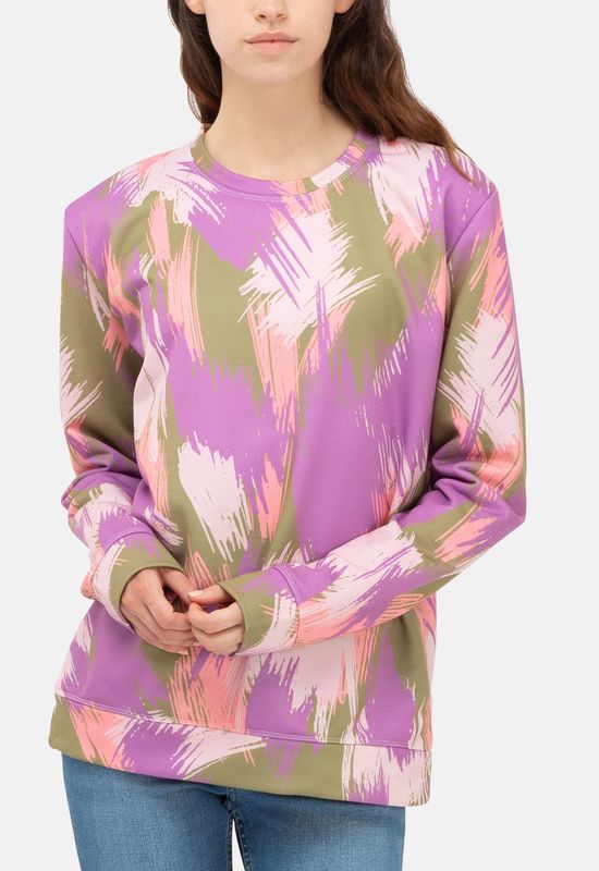 Custom Sweatshirt. Make Your Own Sweatshirts Online