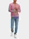 Personlig Jumper unisex