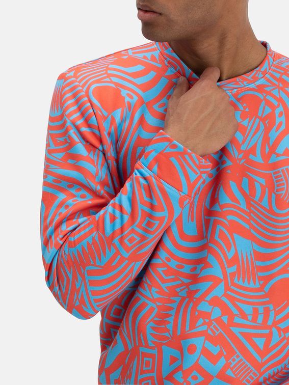 Design Your Own Sweatshirts