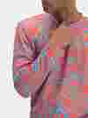 Designa din egen jumper