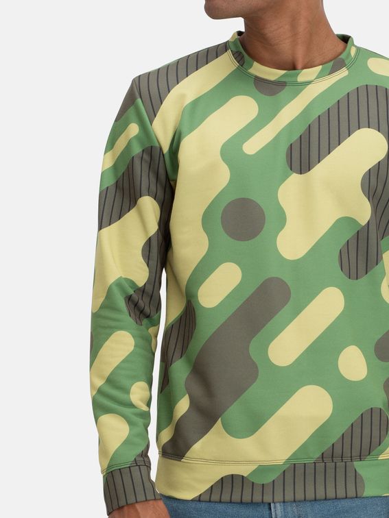 custom sweatshirts