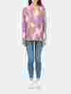 Designa din egna jumper online