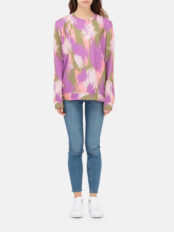Designa din egna jumper online