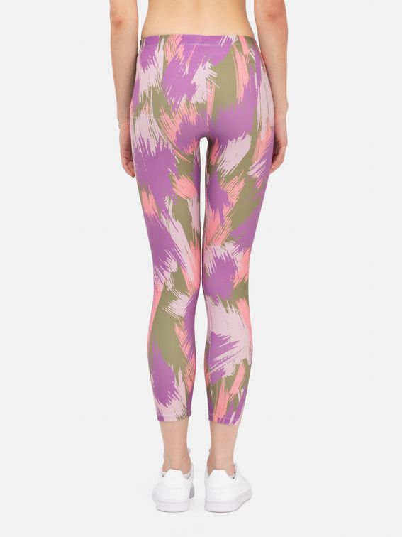 print on demand leggings