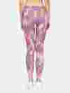 print on demand leggings