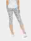 Personliga Leggings