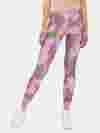 Personliga leggings