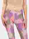 Designa dina egna leggings