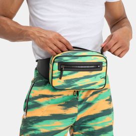 Borse Bum Personalizzate