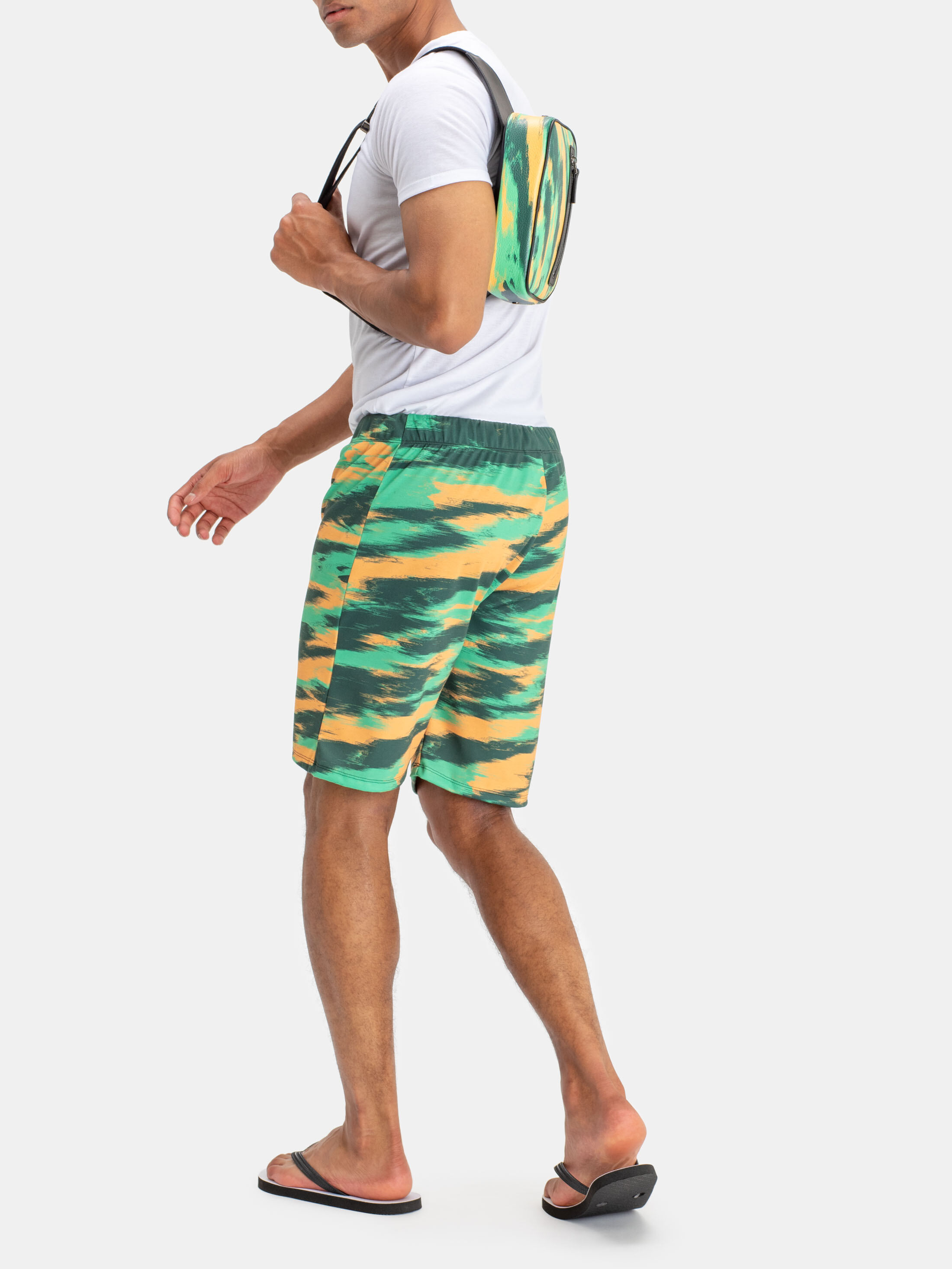 Gepersonaliseerde Fanny Pack