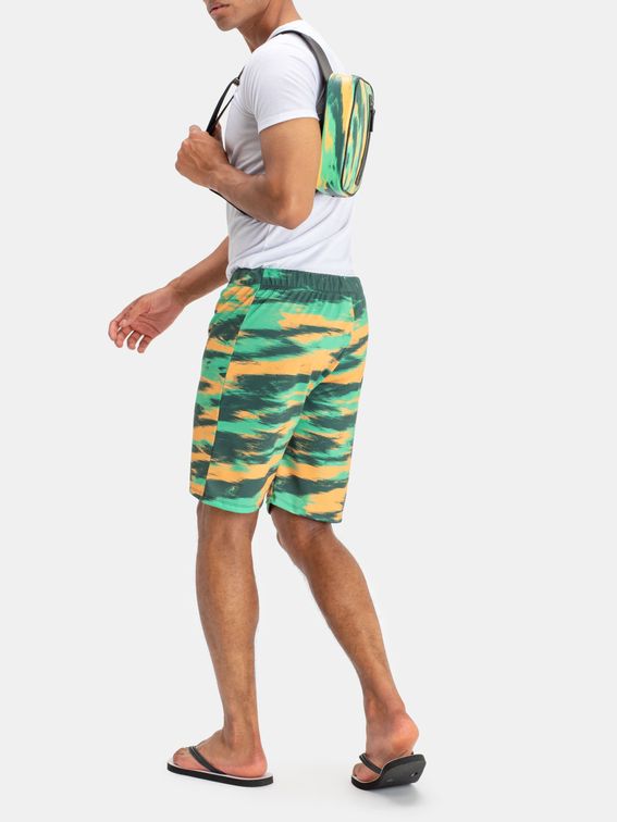 Sacoche banane personnalisée