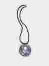 ontwerp houten ketting
