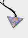 houten ketting bedrukken